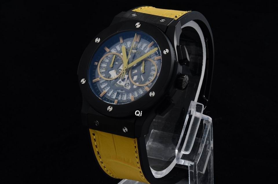 HUBLOT GENEVE Watch 226